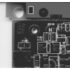 電子元件 PCB09